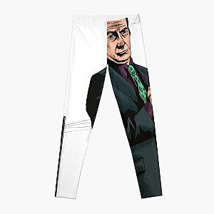 Better Call Saul Leggings - Better Call Saul Leggings RB0108