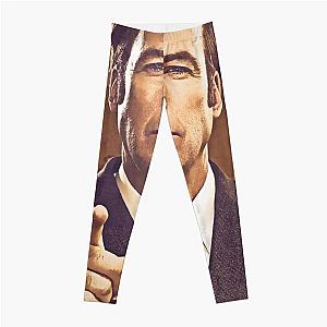 Better Call Saul Leggings - Better Call Saul Leggings RB0108