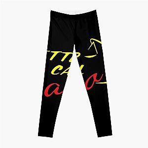 Better Call Saul Leggings - Better Call Saul Leggings RB0108