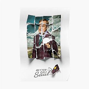 Better Call Saul Posters - Better Call Saul Poster RB0108