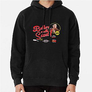 Better Call Saul Hoodies - Better Call Saul Pullover Hoodie RB0108