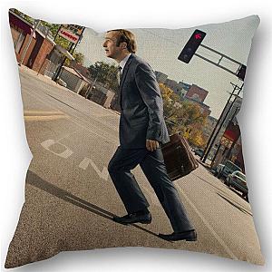 Latest Better Call Saul TV Series Casual Pillow