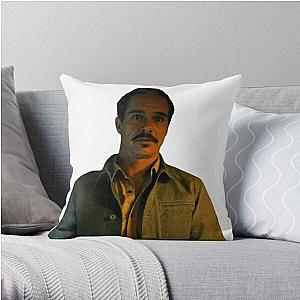 Better Call Saul Pillows - Better Call Saul Throw Pillow RB0108