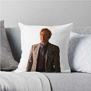 Better Call Saul Pillows - Better Call Saul Throw Pillow RB0108