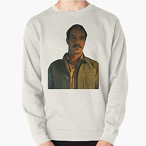 Better Call Saul Sweatshirts - Better Call Saul Pullover Sweatshirt RB0108