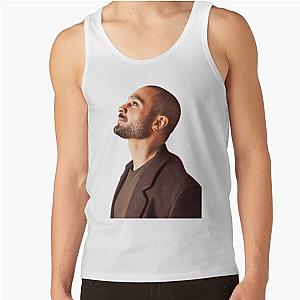 Better Call Saul Tank Tops - Better Call Saul Tank Top RB0108