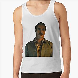 Better Call Saul Tank Tops - Better Call Saul Tank Top RB0108