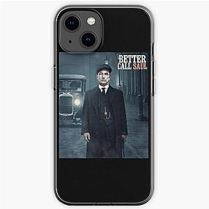 Better Call Saul Cases - Better Call Saul iPhone Soft Case RB0108