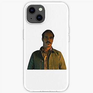 Better Call Saul Cases - Better Call Saul iPhone Soft Case RB0108