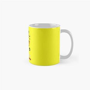 Better Call Saul Mugs - Better Call Saul | Saul Goodman | Breaking Bad  Classic Mug RB0108