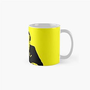 Better Call Saul Mugs - Better call Saul Classic Mug RB0108