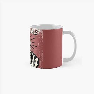 Better Call Saul Mugs - better call saul - VINTAGE Classic Mug RB0108