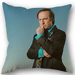 New Better Call Saul TV Series Design Pillow