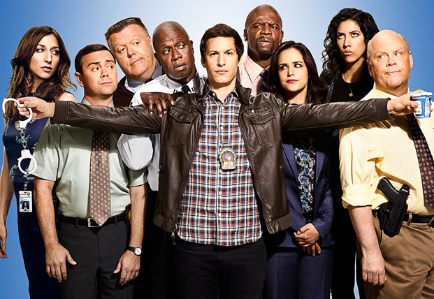 Jake Peraltas Best One-Liners: A Tribute to Brooklyn Nine-Nines Humor