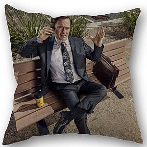 Better Call Saul TV Series Casual Pillow