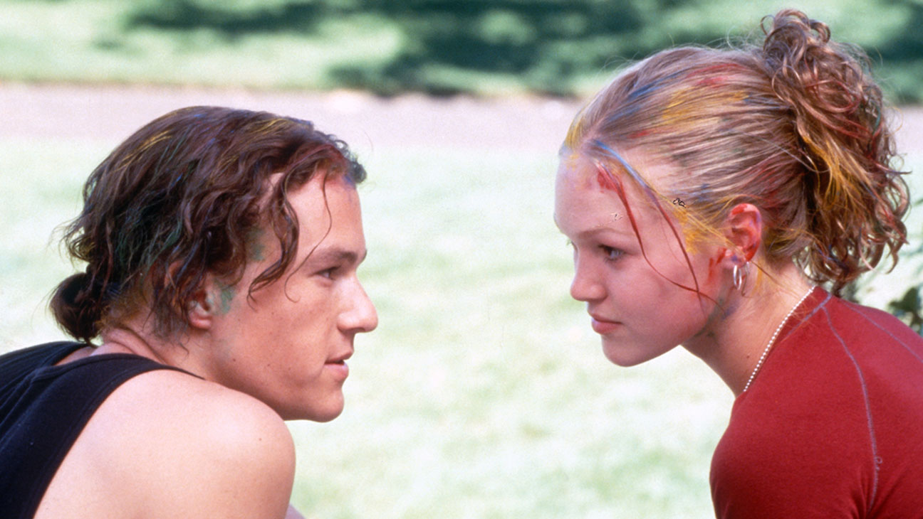 The Best One-Liners and Quotes from 10 Things I Hate About You