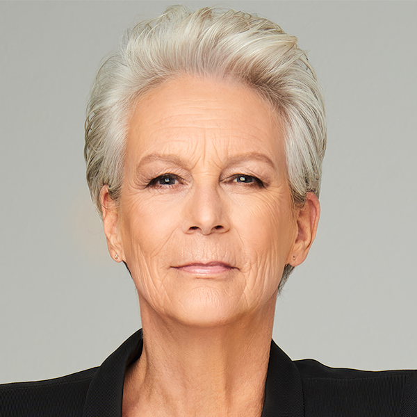 Jamie Lee Curtis: The Reigning Queen of Horror Films