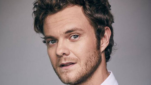 Why Jack Quaid Is One of Hollywoods Most Versatile Actors