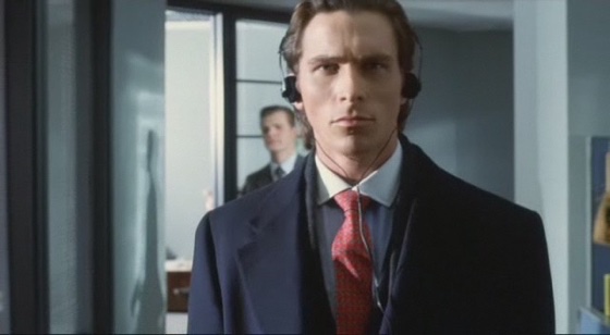 Satire or Horror? Deconstructing the Genre of American Psycho