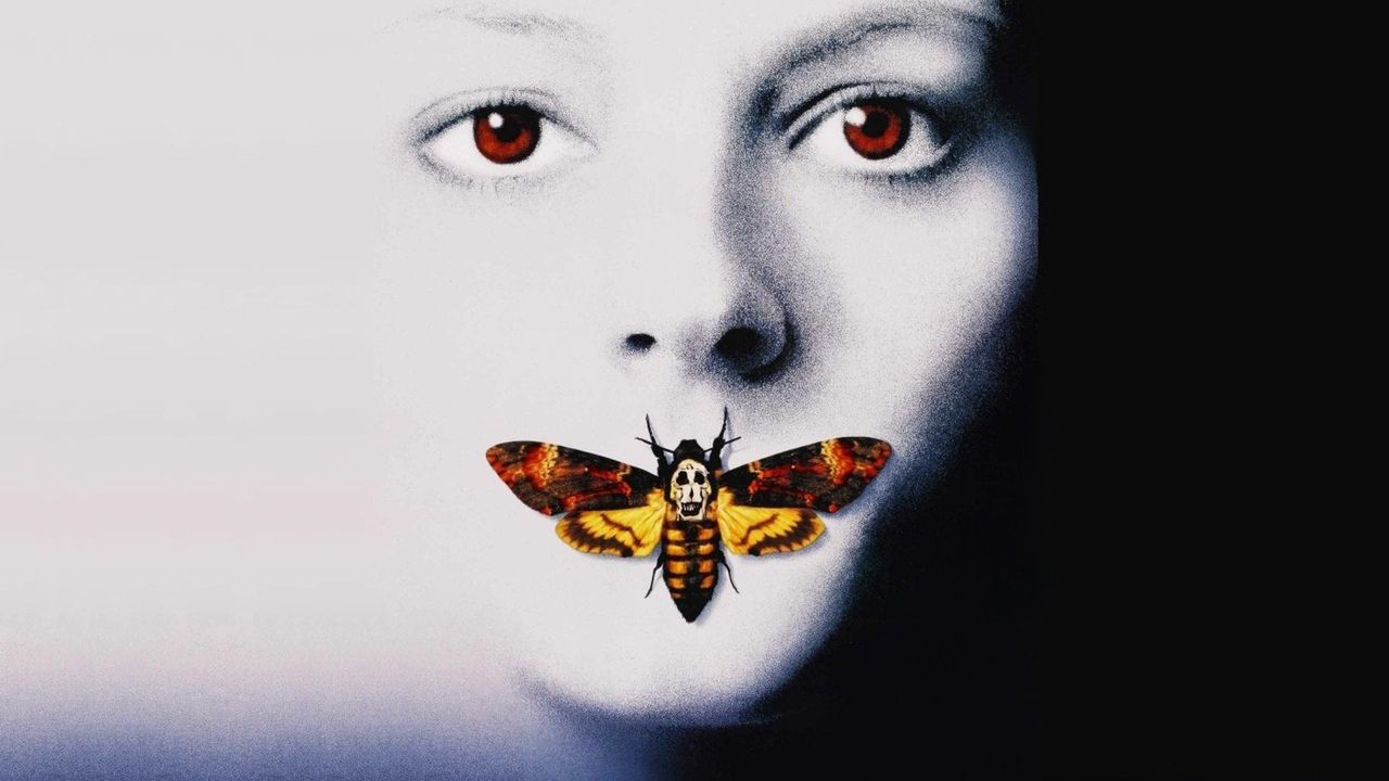 The Psychology of Fear Analyzing The Silence of the Lambs Through a Clinical Lens