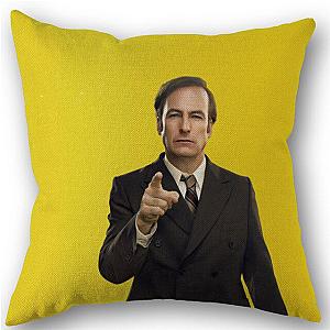 New Arrival Better Call Saul TV Series Pillow