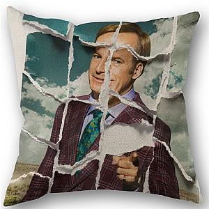 New Better Call Saul TV Series Pillow