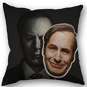 Better Call Saul TV Series Style Pillow