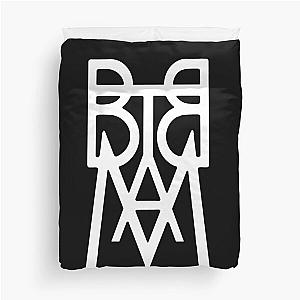 Between The Buried and Me Duvet Cover