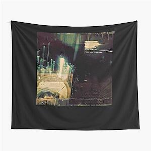 Between the Buried and Me Tapestry