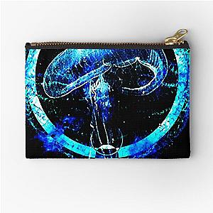 Best Between the Buried and Me Zipper Pouch