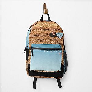 Coma Ecliptic Between the Buried and Me Backpack