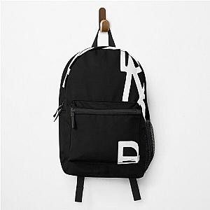 Between The Buried and Me Backpack