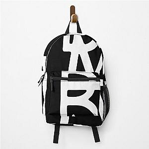 Between The Buried and Me Backpack