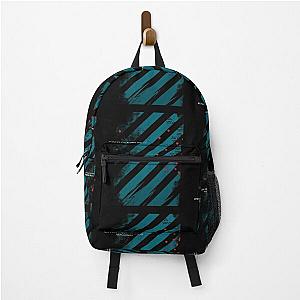 Between the Buried and Me - American progressive metal Backpack