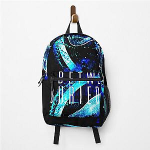 Best Between the Buried and Me Backpack