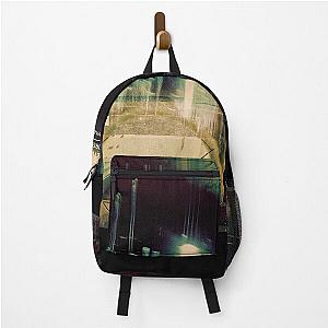 Between the Buried and Me Backpack