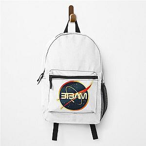 BETWEEN THE BURIED AND ME Backpack