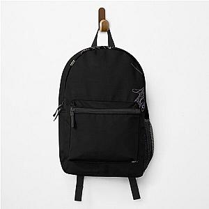 Between The Buried And Me Often Abbreviated As Btbam Is An American Progressive Metal Ban G Backpack