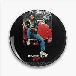 Beverly Hills Cop Vintage  .   	 Pin