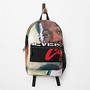 Beverly Hills Cop  Axel Foley A OK  Backpack