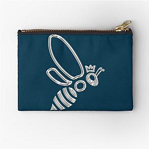 Bee ICON - RENAISSANCE world tour Beyonce Zipper Pouch