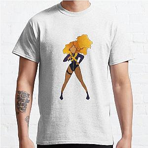 beyonce amazing Classic T-Shirt