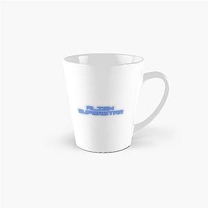 Alien superstar beyonce lyrics Tall Mug