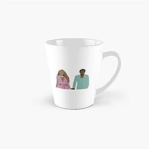 Beyonce  Tall Mug