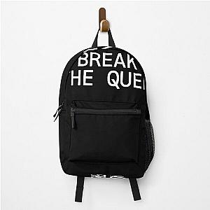 Beyonce - Renaissance tour Backpack