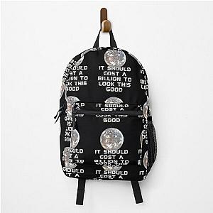 PUREHONEY beyonce lyrics  	 Backpack