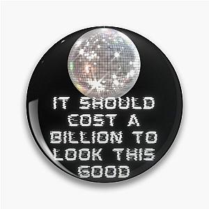 PUREHONEY beyonce lyrics Pin