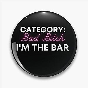 im the bar beyonce lyrics Pin