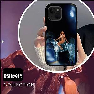 Beyonce Cases