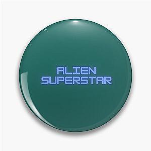 Alien superstar beyonce lyrics Pin